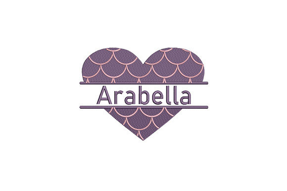 Arabella Heart: A Craft Fair Designer’s Honest Review