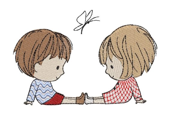 Baby Love: A Sweet, Handmade Touch for Personalized Gifts