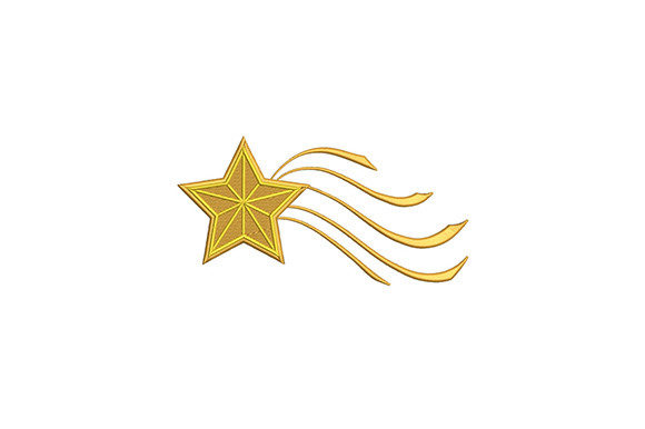 Golden Star Machine Design Review